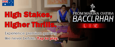 Spin to Win Big Today